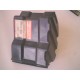 MB545582 MİTSUBİSHİ GALANT ARKA ÇAMURLUK DESTEK